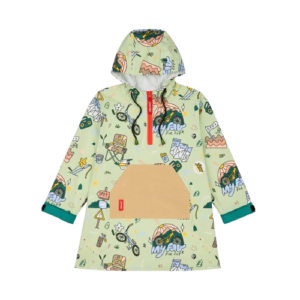 poncho pluie mountain ride enfants 04e01c95.jpg removebg preview