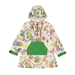 poncho pluie san francisco enfants ead60e74.jpg removebg preview