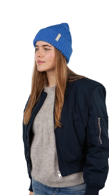 w26 6401 04 ams1 vga2egqqevhsahcf removebg preview