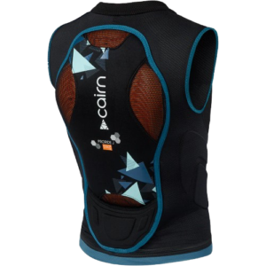 0800179175 CAIRN SPORT PRORIDE D3O J ps 01 b2ff641c de1d 4ff4 86b6 4bc12ddf0172.png removebg preview