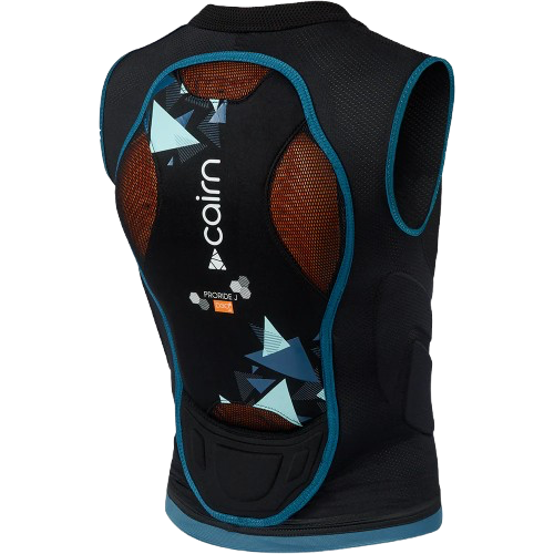 Proride d30 j night sky camo