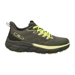 3Q65877 57ET A FOT ECO 2.png removebg preview