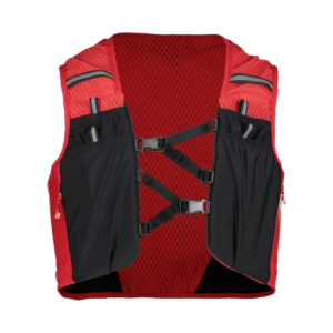 3V31537 C812 A FOT ECO.png removebg preview