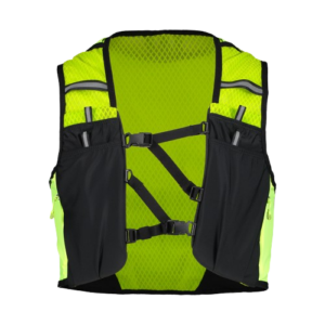 3V31537 E474 A FOT ECO 219.png removebg preview