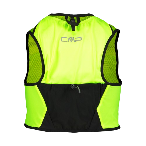 3V31537 E474 B FOT ECO 121.png removebg preview