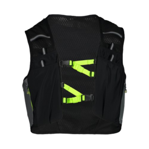 3V31537 U911 A FOT ECO.png removebg preview