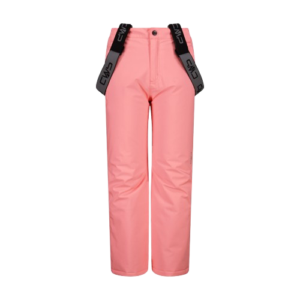 3W15994 B312 A FOT ECO.png removebg preview
