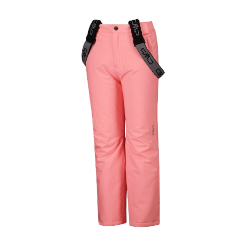 3W15994 B312 C FOT ECO.png removebg preview
