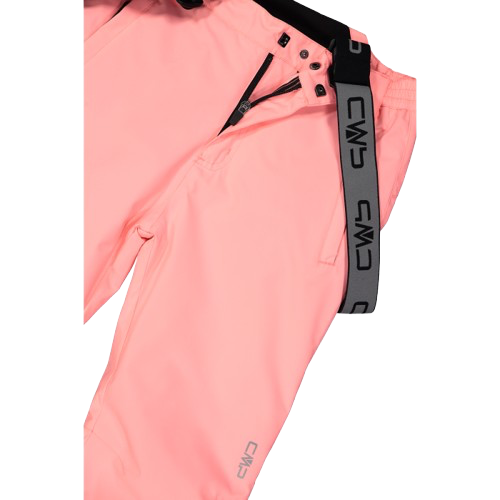 3W15994 B312 D FOT ECO.png removebg preview