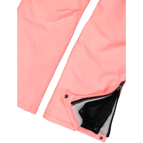 3W15994 B312 E FOT ECO.png removebg preview