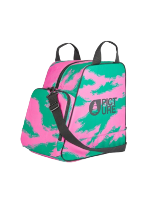 BP0234 D 01.png removebg preview
