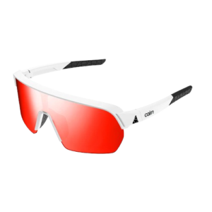 CROCLIGHT201 CAIRN SPORT ROC LIGHT ps 01 1 d4529279 b1de 4f60 997d acbeaa642454.png 2 removebg preview