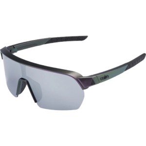 CROCLIGHT38TU CAIRN SPORT ROC 20LIGHT 20 ps 01.png removebg preview