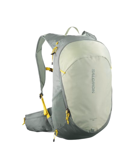 Trailblazer 20 sedona sage/seagrass/cres