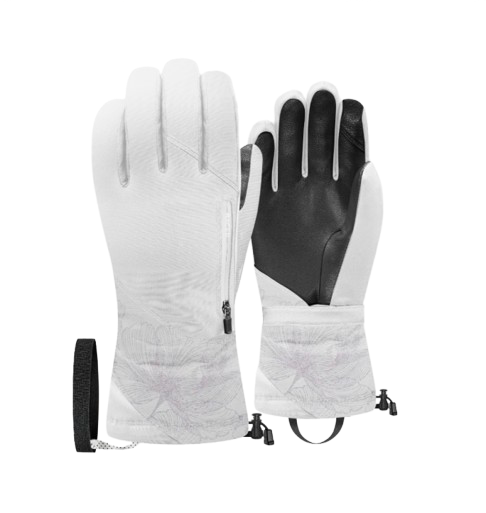 Gdinasty white