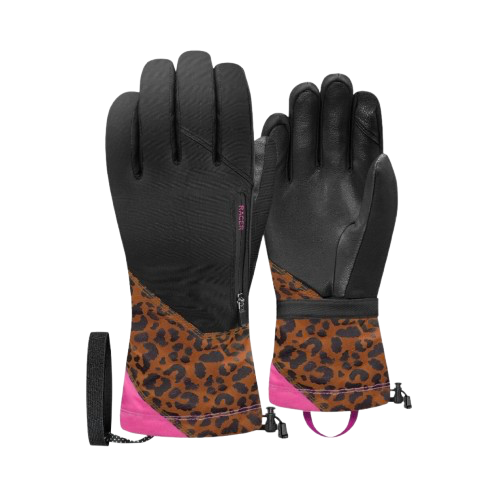 Gdinasty black camel