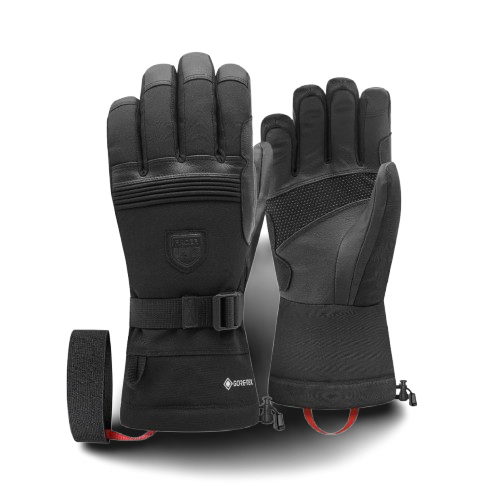 Cargo9  black black