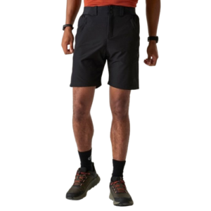 DMJ603 800 01 bynder defined type model 011771911221 removebg preview