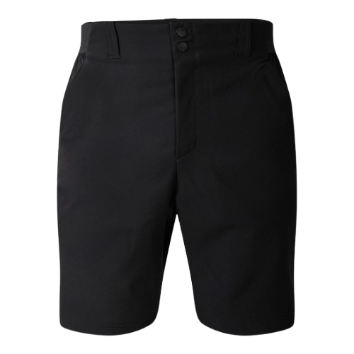 DMJ603 800 05 bynder defined type product 011771911221 removebg preview