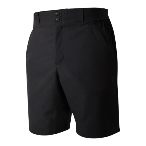 DMJ603 800 06 bynder defined type product 021771911221 removebg preview