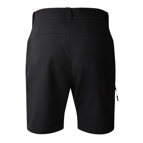 DMJ603 800 07 bynder defined type product 031771911221 removebg preview