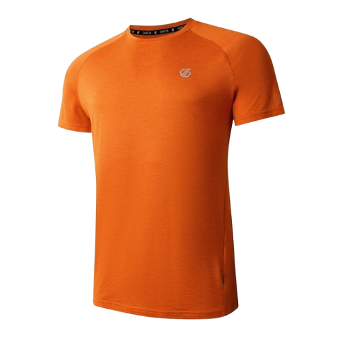 DMT595 837 06 bynder defined type product 021746719300 removebg preview
