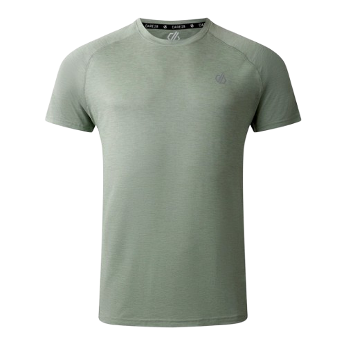DMT595 F9D 04 bynder defined type product 011772225796 removebg preview