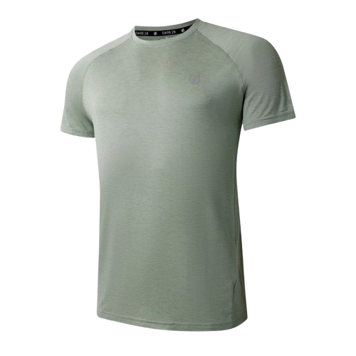 DMT595 F9D 05 bynder defined type product 021772225796 removebg preview