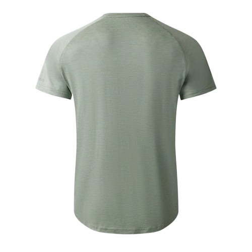 DMT595 F9D 06 bynder defined type product 031772225796 removebg preview