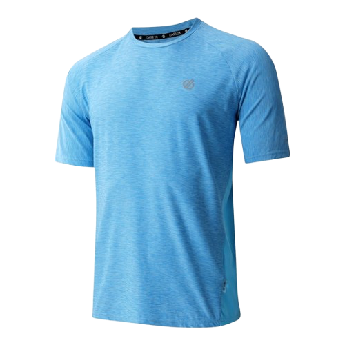 DMT778 56T 08 bynder defined type product 021762307327 removebg preview