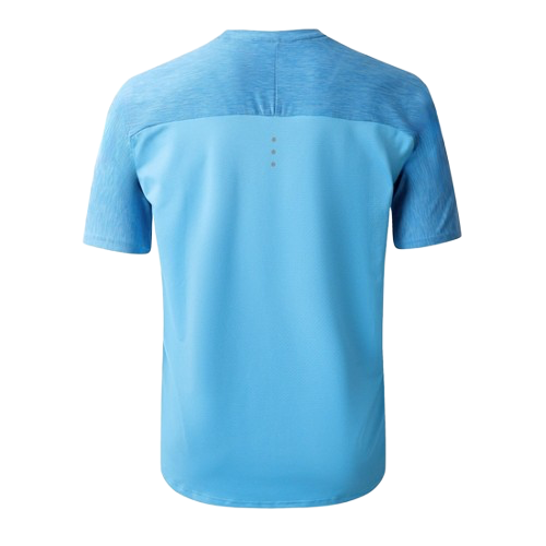 DMT778 56T 09 bynder defined type product 031762307327 removebg preview