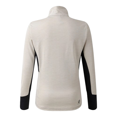 DWL620 0FU 09 bynder defined type product 031765391422 removebg preview