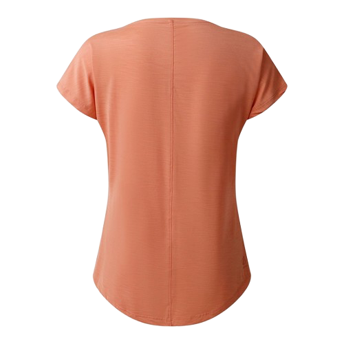 DWT455 29K 06 bynder defined type product 031762313138 removebg preview