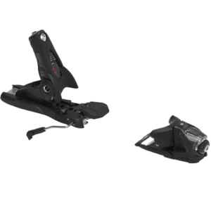 FCNAS03 SPX13 GW B100 BLK RGB27DPI 01 removebg preview