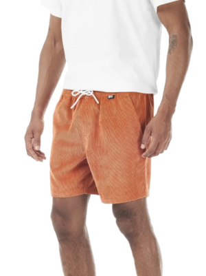 MSH0107 D 04.png removebg preview