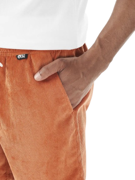 MSH0107 D 06.png removebg preview