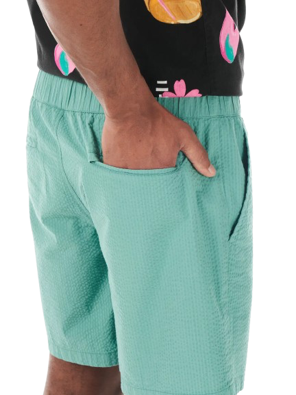 MSH0113 C 06.png removebg preview