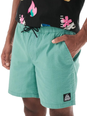 MSH0113 C 07.png removebg preview