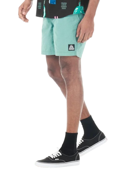 MSH0113 NARVIK SHORTS WASABI C P 09 2 .png removebg preview