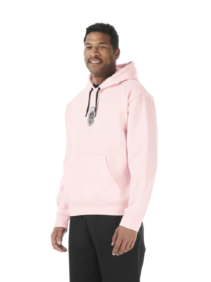 MSW0510 A 04.png removebg preview