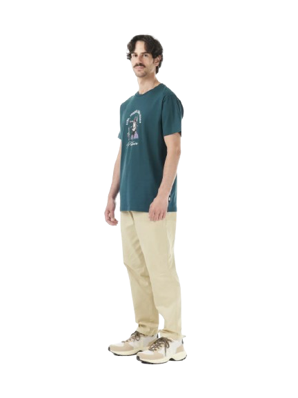 MTS1320 B 03.png removebg preview