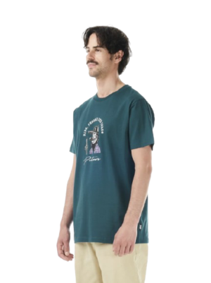 MTS1320 B 04.png removebg preview