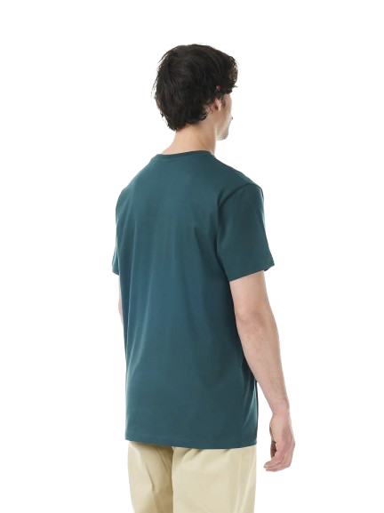 MTS1320 B 05.png removebg preview