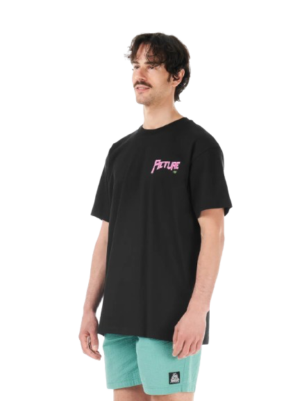 MTS1330 A 04.png removebg preview