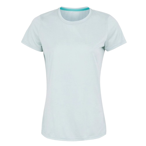 RWT231 1GY 05 bynder defined type product 011759042502 removebg preview