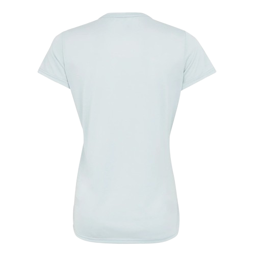 RWT231 1GY 06 bynder defined type product 021759042502 removebg preview