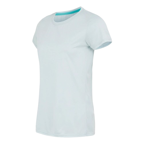 RWT231 1GY 07 bynder defined type product 031759042502 removebg preview