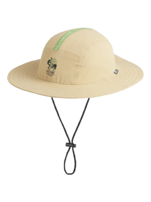 SB0288 B 01.png removebg preview