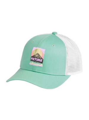 SB0290 C 01.png removebg preview