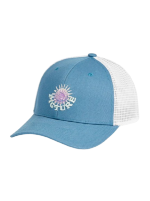 SB0294 B 01.png removebg preview